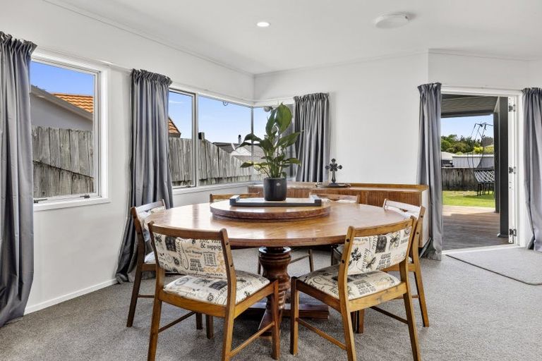 Photo of property in 2/5 Whetu Place, Nukuhau, Taupo, 3330