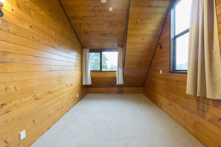 Photo of property in 64a Thompson Street, Leamington, Cambridge, 3432