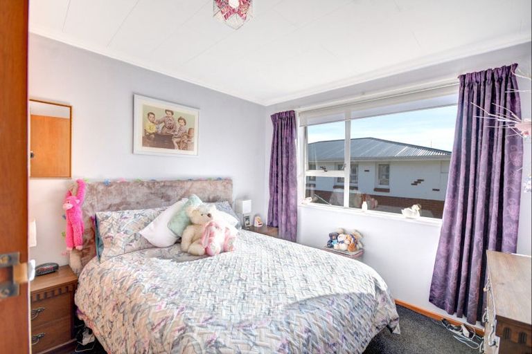 Photo of property in 35b Irvine Street, Mosgiel, 9024