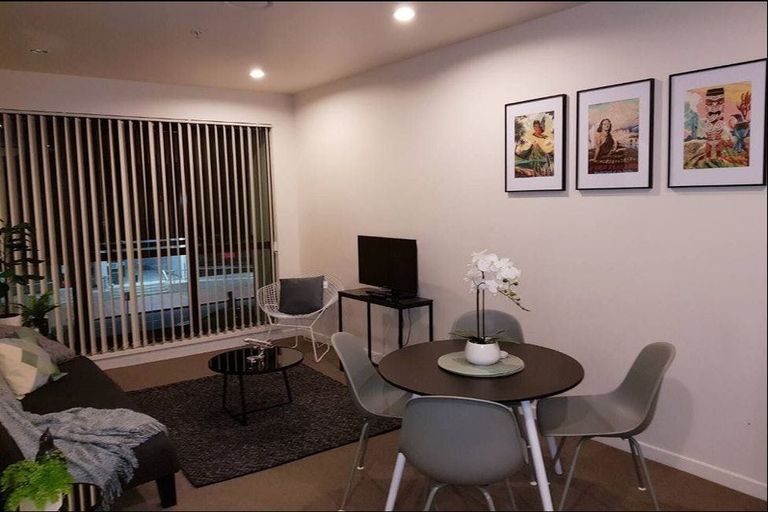 Photo of property in 1193 Hinemoa Street, Rotorua, 3010