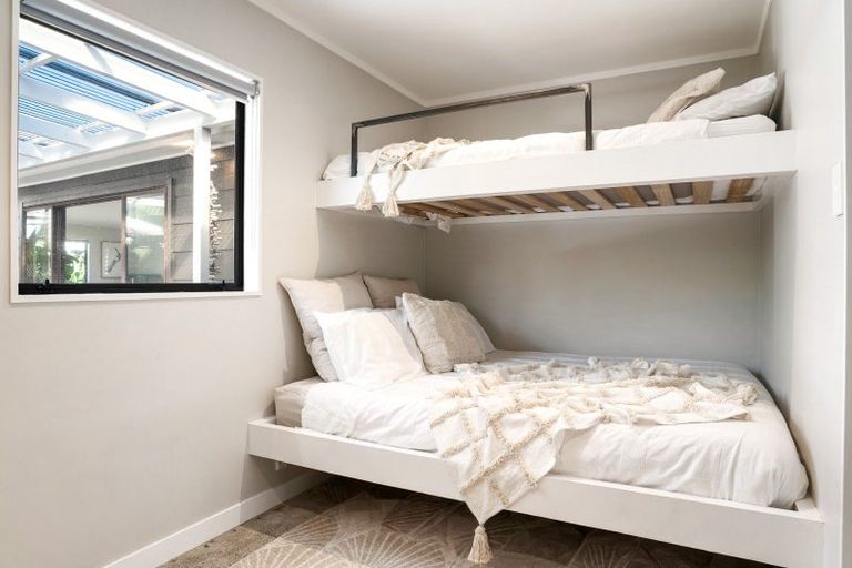 Photo of property in 602 Williamson Road, Whangamata, 3620