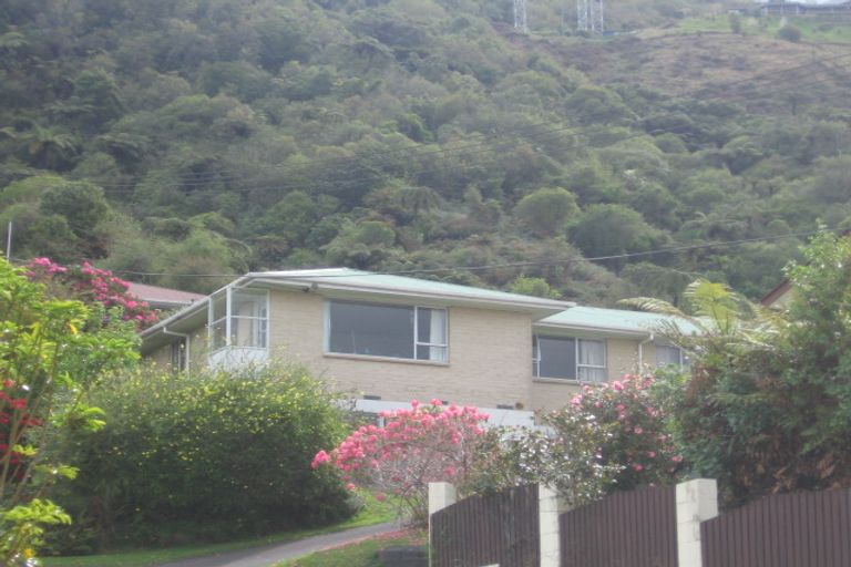 Photo of property in 87 Mallard Drive, Selwyn Heights, Rotorua, 3015