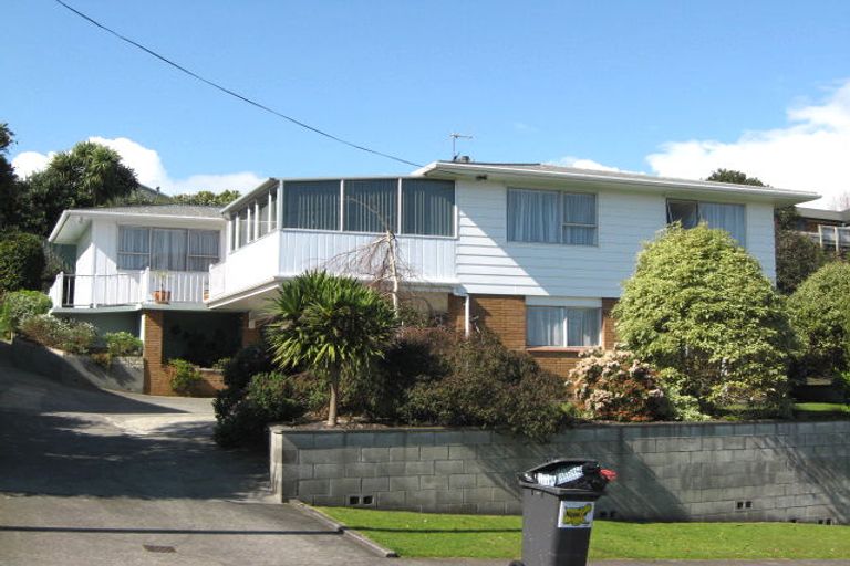 Photo of property in 76 David Street, Lynmouth, New Plymouth, 4310