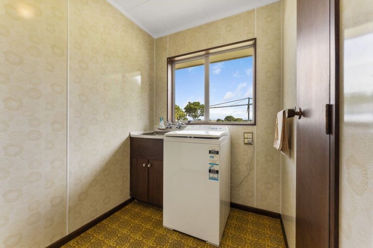 Photo of property in 44 Kentucky Way, Awapuni, Palmerston North, 4412