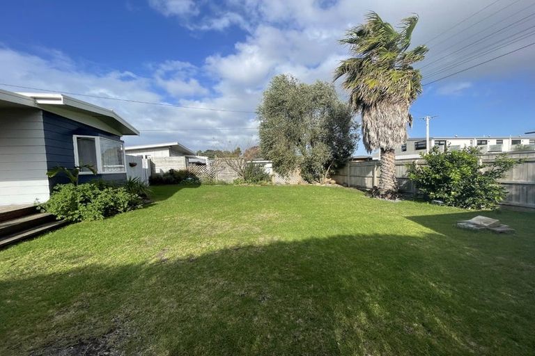 Photo of property in 61a Paterson Street, Mount Maunganui, 3116