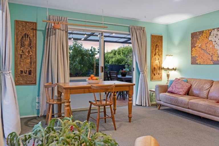 Photo of property in 21a Doncaster Drive, Papamoa Beach, Papamoa, 3118