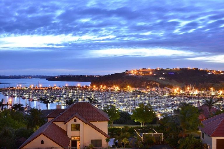 Photo of property in 50 Nautilus Drive, Gulf Harbour, Whangaparaoa, 0930