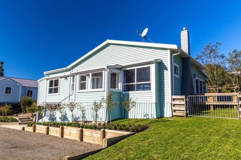 Photo of property in 22c Okoroire Street, Tirau, 3410