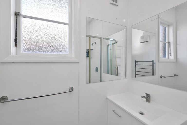 Photo of property in 12 Adams Street, Hampstead, Ashburton, 7700