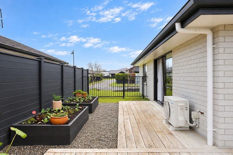 Photo of property in 23 William Paul Street, Cambridge, 3434