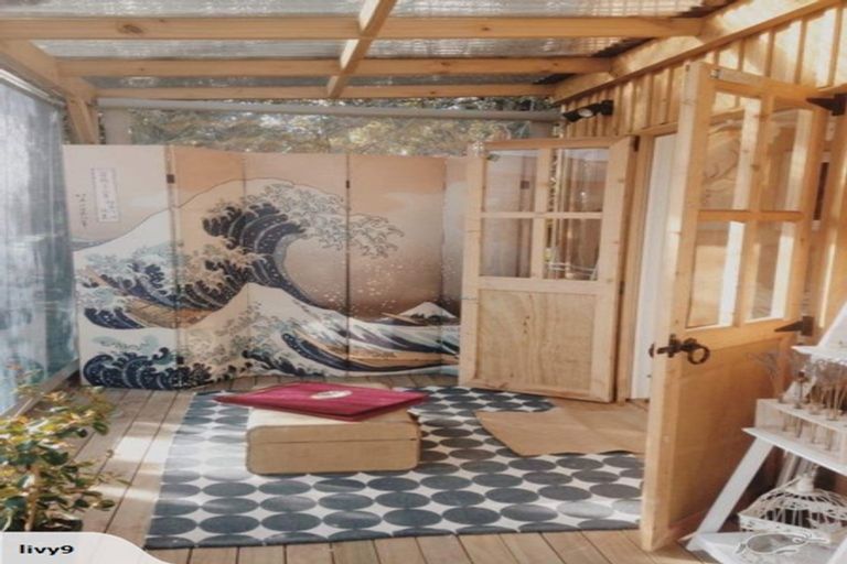 Photo of property in 11 Waimauku Station Road, Waimauku, 0812