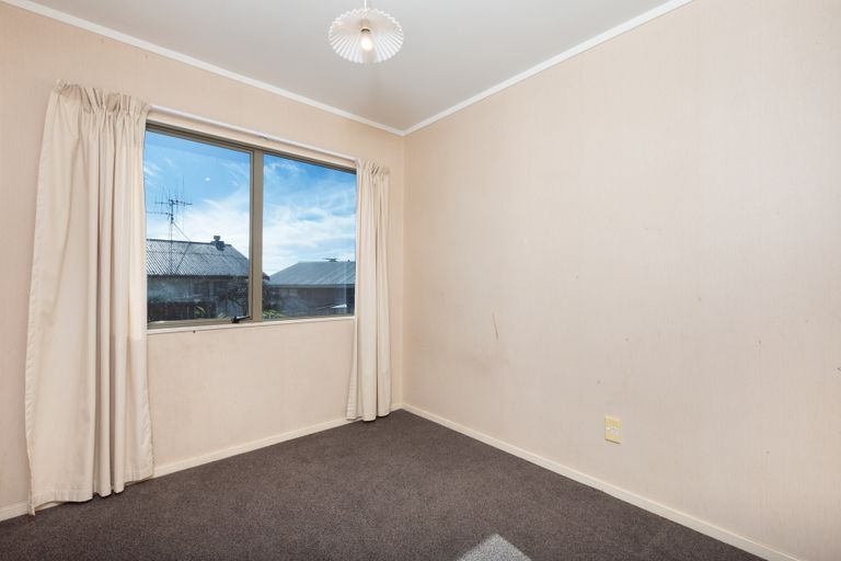 Photo of property in 22b Alverstoke Road, Parkvale, Tauranga, 3112