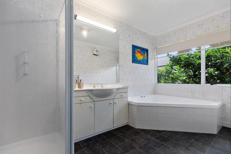 Photo of property in 59b Plateau Heights, Mount Maunganui, 3116