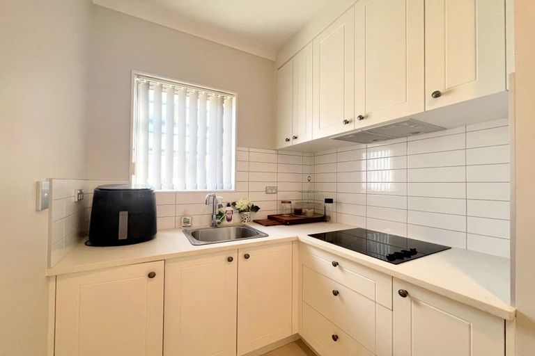 Photo of property in 13 Beltany Drive, Flat Bush, Auckland, 2019