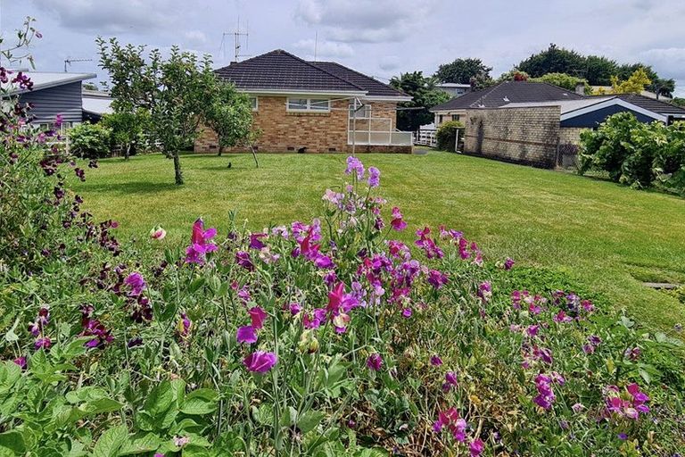 Photo of property in 11 Charles Crescent, Beerescourt, Hamilton, 3200