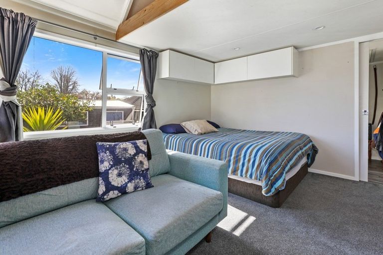 Photo of property in 300 Old Taupo Road, Hillcrest, Rotorua, 3015