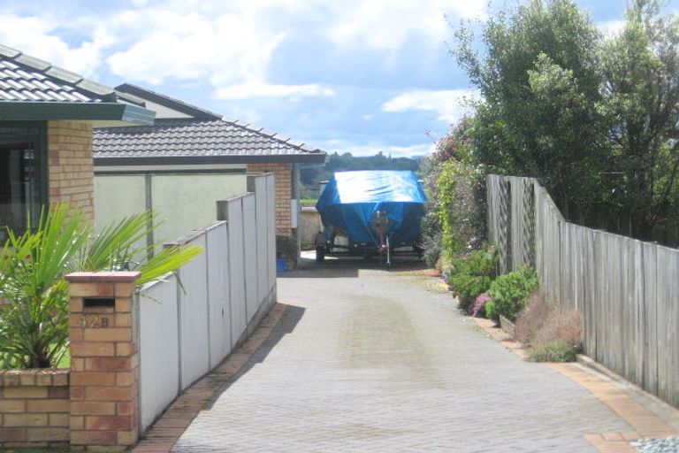 Photo of property in 42b Carter Drive, Pomare, Rotorua, 3015