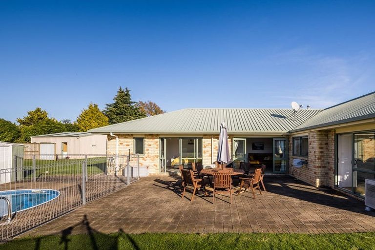 Photo of property in 47a Cowley Drive, Leamington, Cambridge, 3432