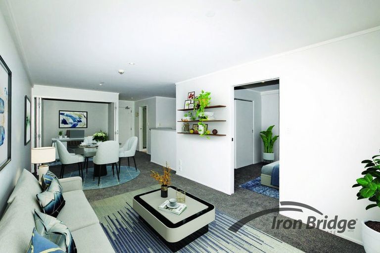 Photo of property in 26a/30 Westward Ho, Glen Eden, Auckland, 0602