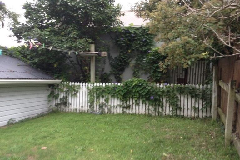 Photo of property in 314 Muritai Road, Eastbourne, Lower Hutt, 5013