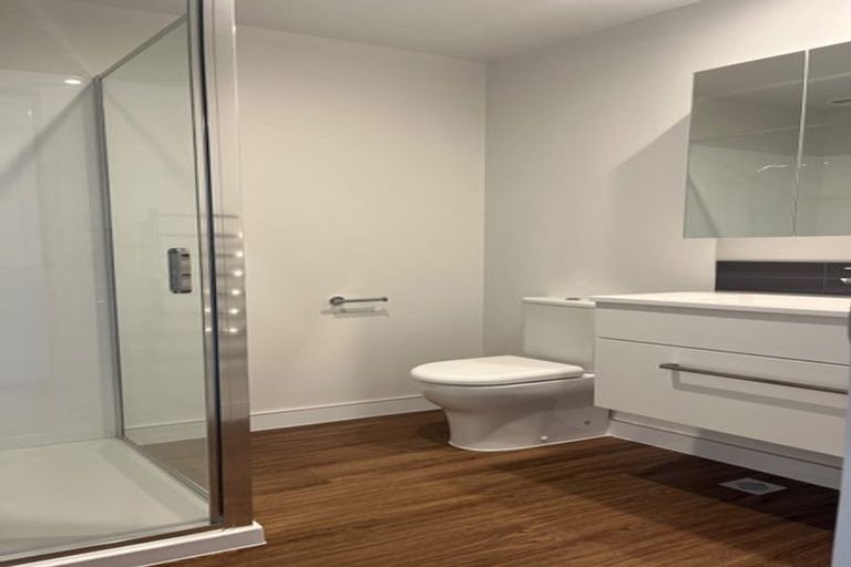 Photo of property in 32 Vasi Drive, Hobsonville, Auckland, 0616