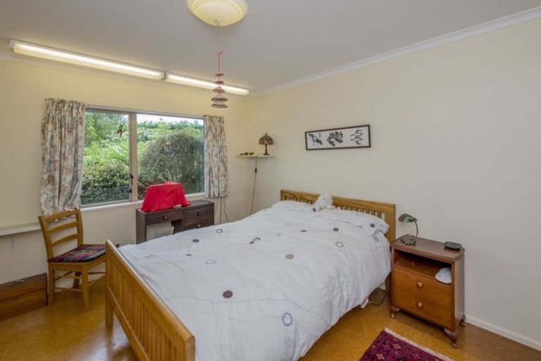 Photo of property in 485 Otaki Gorge Road, Hautere, Otaki, 5582