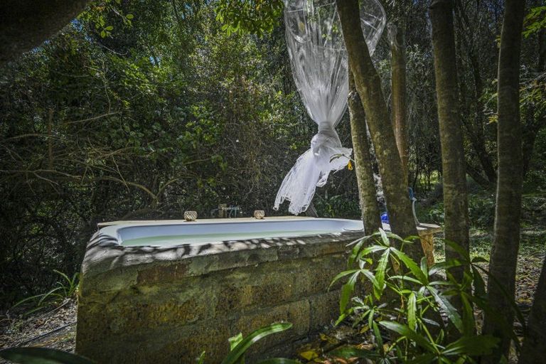 Photo of property in 51 Longview Road, Poraiti, Napier, 4182