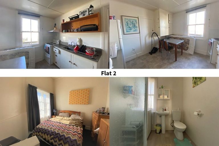 Photo of property in 81 Earn Street, Appleby, Invercargill, 9812