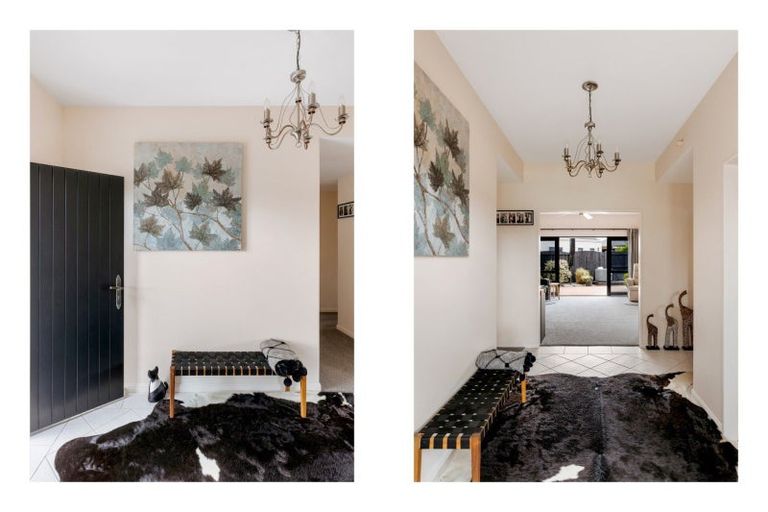 Photo of property in 33 Mauritius Key, Papamoa Beach, Papamoa, 3118