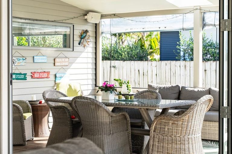 Photo of property in 29 Norfolk Drive, Mangawhai Heads, Mangawhai, 0505