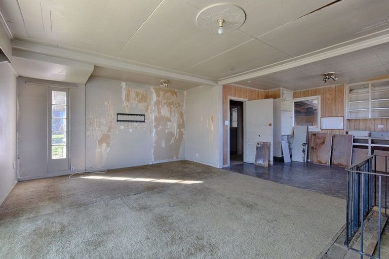 Photo of property in 3 Ingram Place, Mataura, 9712
