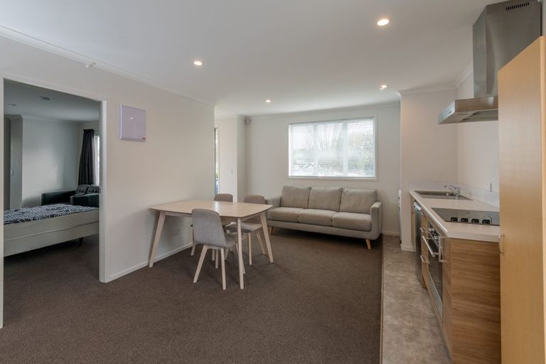 Photo of property in 1/9 Hibiscus Avenue, Hamilton Lake, Hamilton, 3204