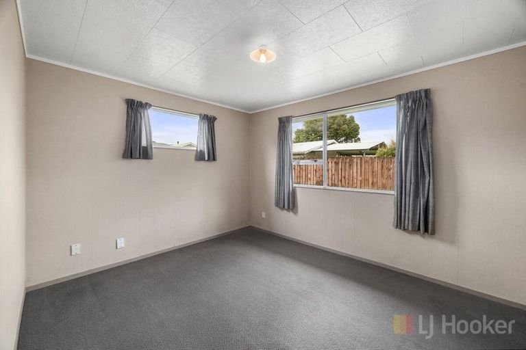 Photo of property in 14 Sunline Place, Ngongotaha, Rotorua, 3010
