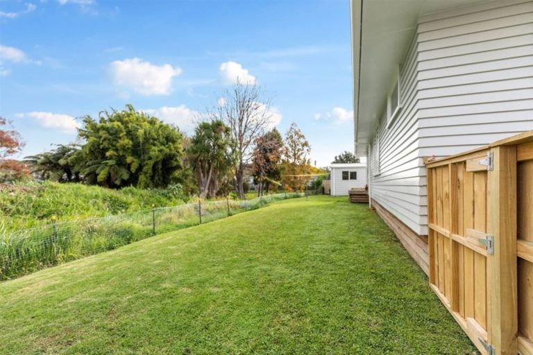 Photo of property in 29d Harrisfield Drive, Hairini, Tauranga, 3112