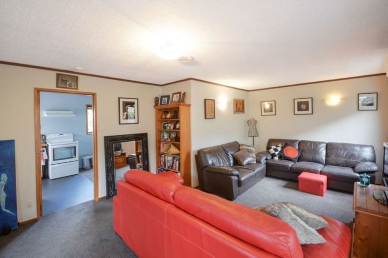 Photo of property in 11b Turner Street, Halfway Bush, Dunedin, 9010