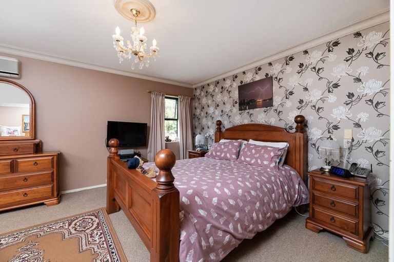 Photo of property in 267 Pongakawa Station Road, Pongakawa, Te Puke, 3186