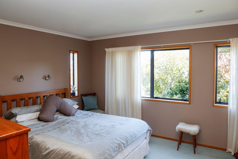 Photo of property in 22 Jessop Street, South Hill, Oamaru, 9400