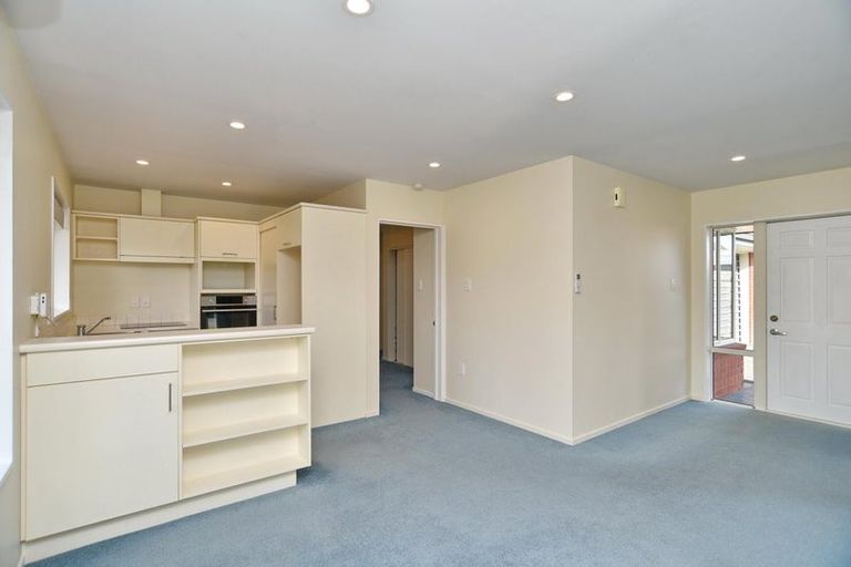 Photo of property in 2c Hilton Drive, Amberley, 7410