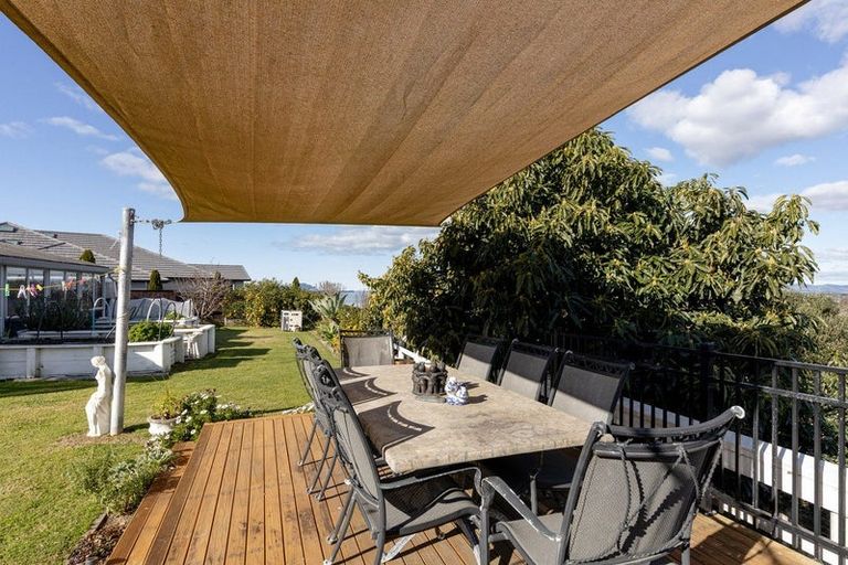 Photo of property in 26 Holyoake Terrace, Omokoroa, 3114