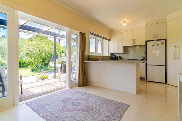 Photo of property in 87 Arataki Road, Havelock North, 4130