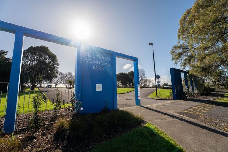 Photo of property in 146 Old Wairoa Road, Papakura, 2110