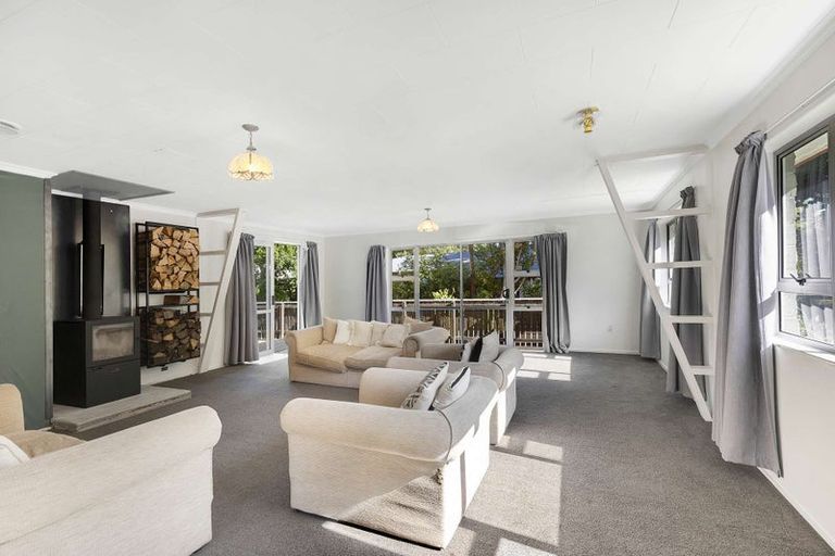 Photo of property in 126 Westbrook Terrace, The Brook, Nelson, 7010