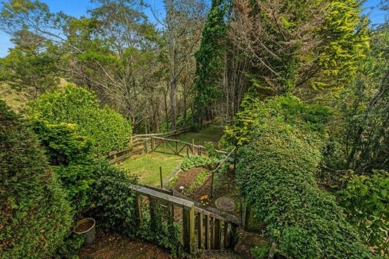 Photo of property in 763b White Pine Bush Road, White Pine Bush, Whakatane, 3191