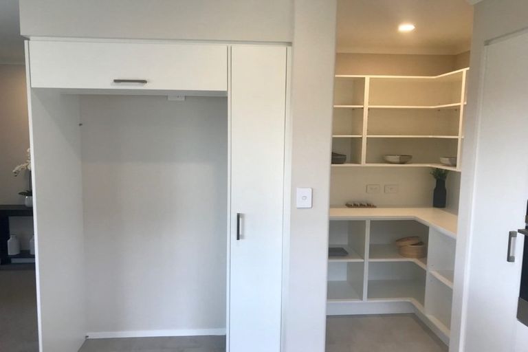 Photo of property in 192 The Boulevard, Papamoa Beach, Papamoa, 3118