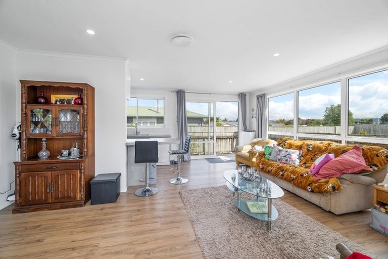 Photo of property in 1/14 Elizabeth Street, Tauhara, Taupo, 3330