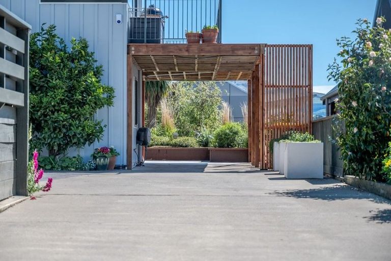 Photo of property in 12b Muter Street, Akaroa, 7520