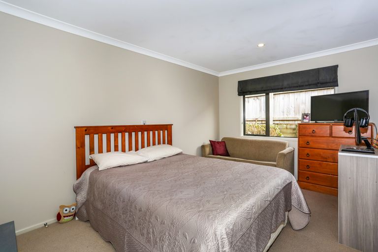 Photo of property in 129 Valley Road, Pukekohe, 2120