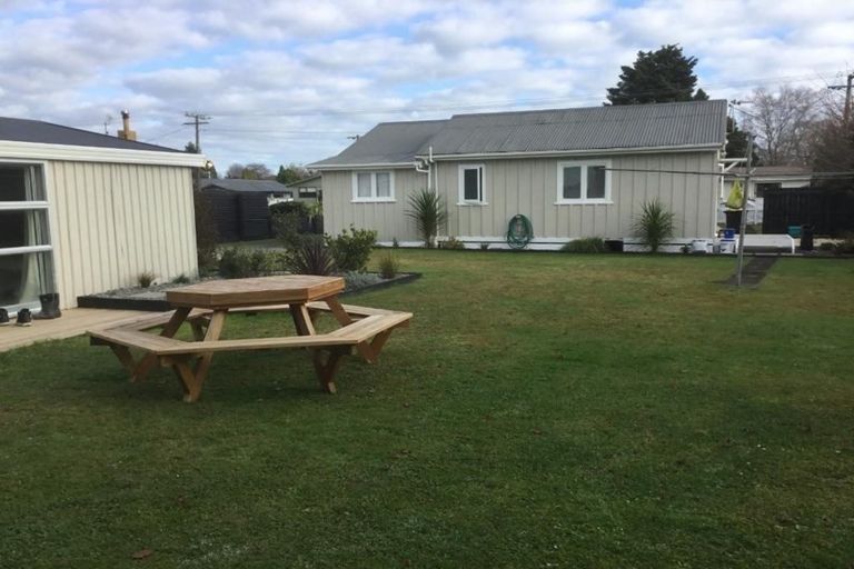 Photo of property in 20 Kilbride Road, Matamata, 3400