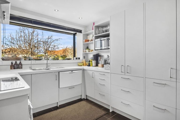 Photo of property in 3/20 Ings Avenue, Saint Clair, Dunedin, 9012