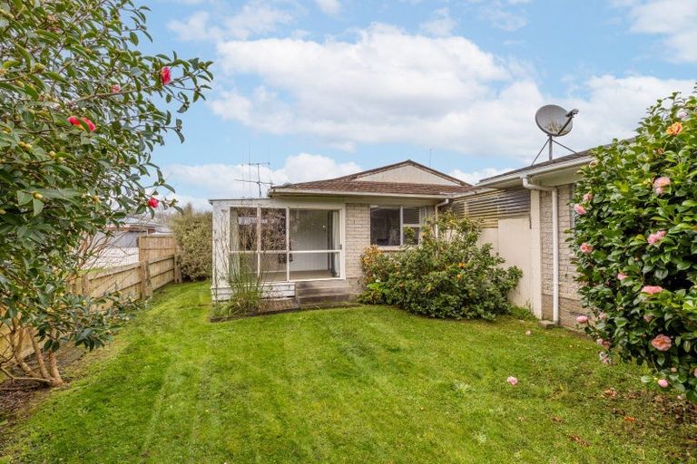 Photo of property in 324b Te Rapa Road, Beerescourt, Hamilton, 3200